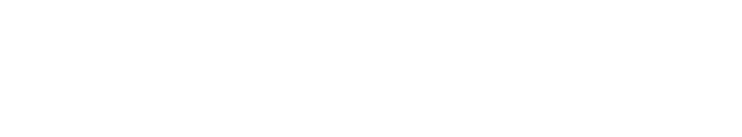 Асфальтовый завод АВР Асфальт Кириши